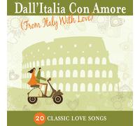Dall'Italia Con Amore