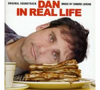 Various Artists - Dan In Real Life