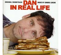 Various Artists - Dan In Real Life