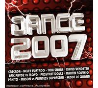 Various Artists - Dance 2007 [Import]