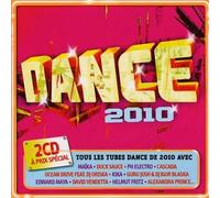 Various Artists - Dance 2010
