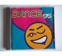 Various Artists - Dance '95