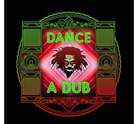 Various Artists - Dance A Dub