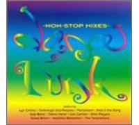 Various Artists - Dance Funk