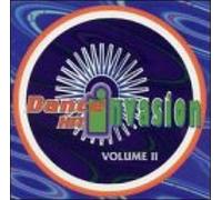 Various Artists - Dance Hit Invasion 2