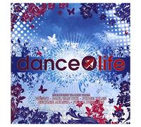 Various Artists - DANCE LIFE - VARIOUS ARTISTS