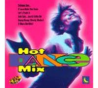 Various Artists - Dance Mix 2
