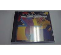 Various Artists - Dance Seventies