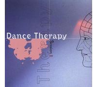 Various Artists - Dance Therapy Session 1