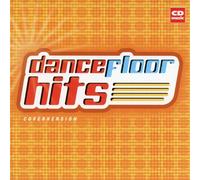 Various Artists - Dancefloor Hits [Import]