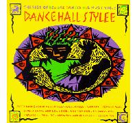 Various Artists - Dancehall Stylee 3