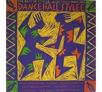 Various Artists - Dancehall Stylee 3