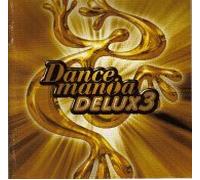 Various Artists - Dancemania Deluxe V.3