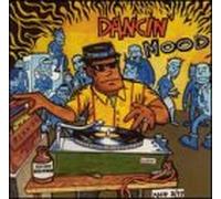 Various Artists - Dancin Mood