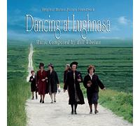 Various Artists - Dancing at Lughnasa