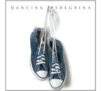 Various Artists - Dancing Peregrina