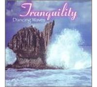 Various Artists - Dancing Waves