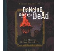 Various Artists - Dancing With the Dead