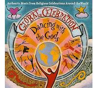 Various Artists - Dancing With the Gods