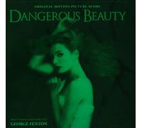 Various Artists - Dangerous Beauty