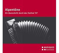 VARIOUS ARTISTS Daniel Schenker Quartet - Jard (CD)