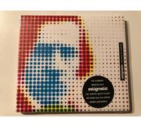 Various Artists - Daniel Wang, Blackjoy, Telonius, Krazy Baldhead, Glimmers..