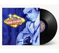 Various Artists - Dans Les Souliers D'Elvis