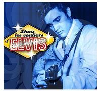 Various Artists - Dans Les Souliers D'Elvis