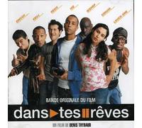 Various Artists - Dans Tes Reves