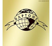 Various Artists - Daptone Gold