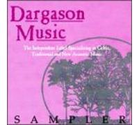 Various Artists - Dargason Sampler