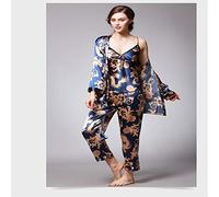 VARIOUS ARTISTS-DARK NIGHTS: DEATH METAL SOUNDTRACK (ELECTRIC SMO VINYL LP NUOVO