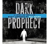 Various Artists - Dark Prophecy