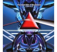Various Artists Dark Side of the Groove, The (Compiled By Cpu) (CD) Album