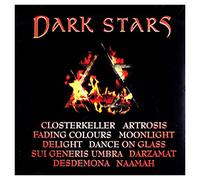 Various Artists - Dark Stars