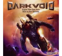 Various Artists - Dark Void