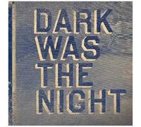 Various Artists - Dark Was the Night by Various Artists (2009) Audio CD