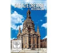 Various Artists - Das Alte Dresden