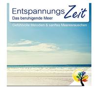 Various Artists - Das Beruhigende Meer
