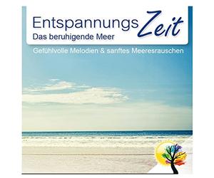 Various Artists - Das Beruhigende Meer
