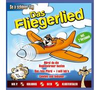 Various Artists - Das Fliegerlied