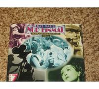 Various Artists - Das Gab'S Nur Einmal