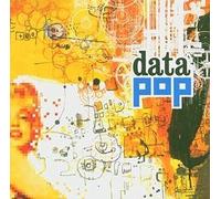 Various Artists - Data Pop