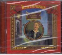 various artists - david copperfield (la mia infanzia)