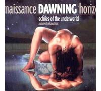 Various Artists - Dawning