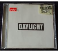Various Artists - Daylight