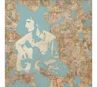 Various Artists Days Full Of Rain (Vinyl LP)