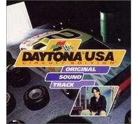Various Artists - Daytona U. S. a. Circuit Edition