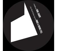 Various Artists DBA045.5 (Vinyl LP) 12" EP