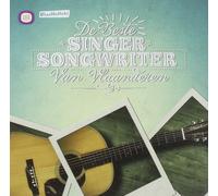 Various Artists De Beste Singer..